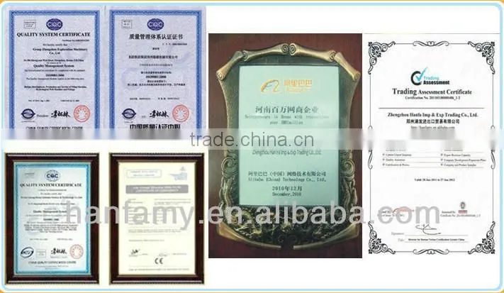 HF1100Y water well drilling machine ,latest and best-selling drillling rig