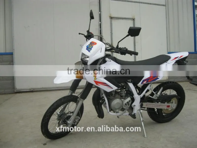 50cc kids mini dirt bikes