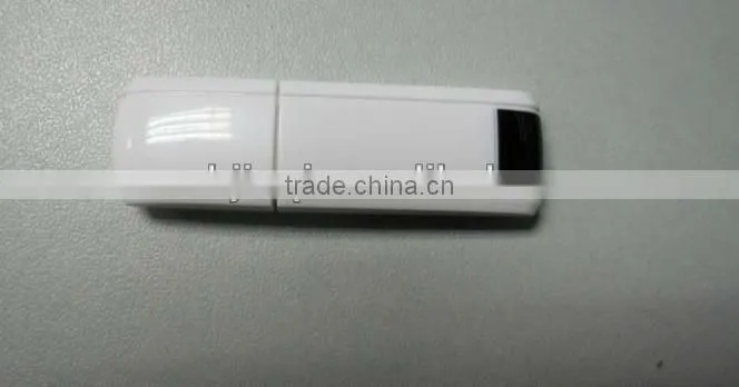 universal remote for iphone /ipad /itouch on airconditioner, TV, hifi