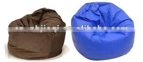 indoor bean bag