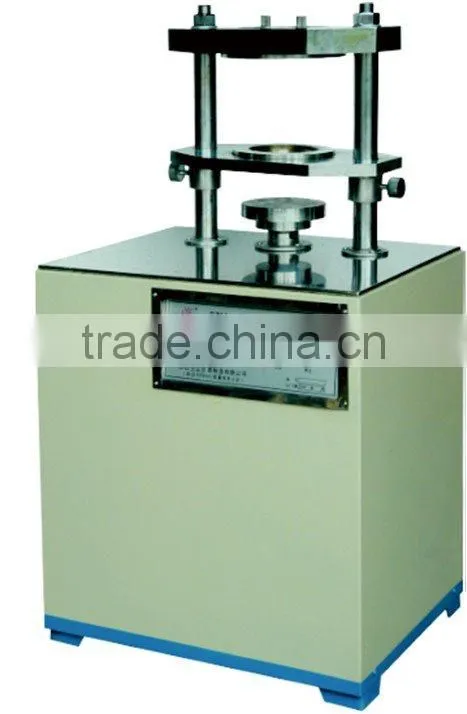 Electric Hydraulic Stripper