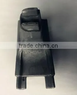 die casting furniture parts
