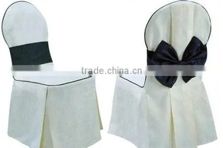 Polypropylene spundonded Non-woven fabric manufacturer