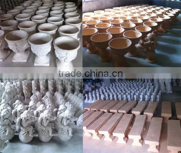 Wholesale decorative wedding columns with best price