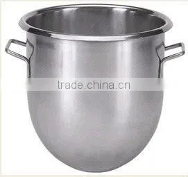 2012 Hotsale stainless steel mixing bowl,fruit bowl