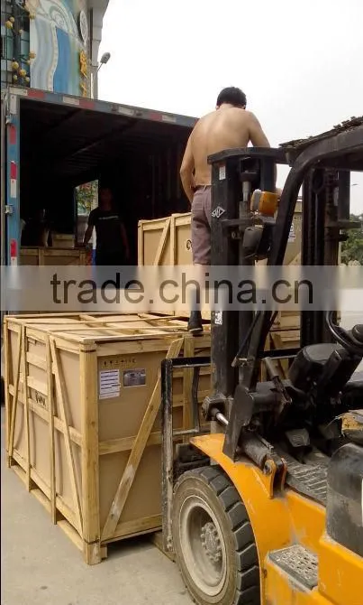 China agent service, sourcing and shipping agent in Shunde