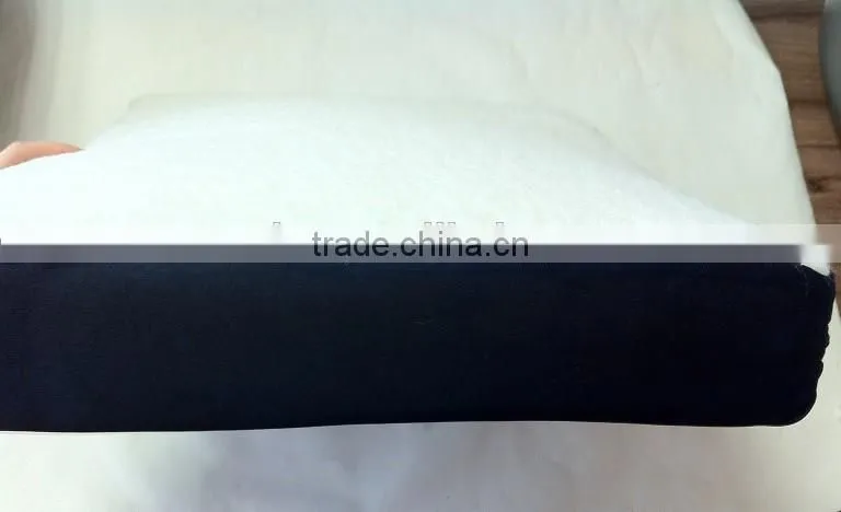 Forever Gel Cushion Comfort Cushion comfy cushion