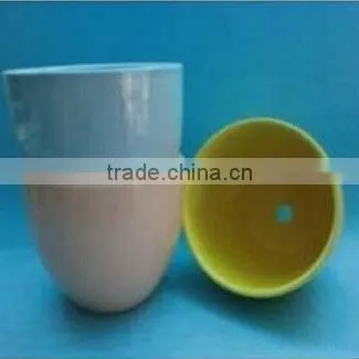 Flowerpot