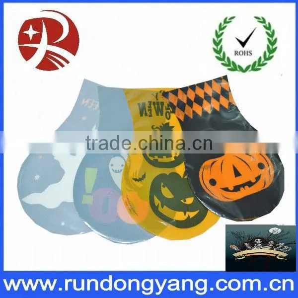 2013 Promotional halloween bag for gift