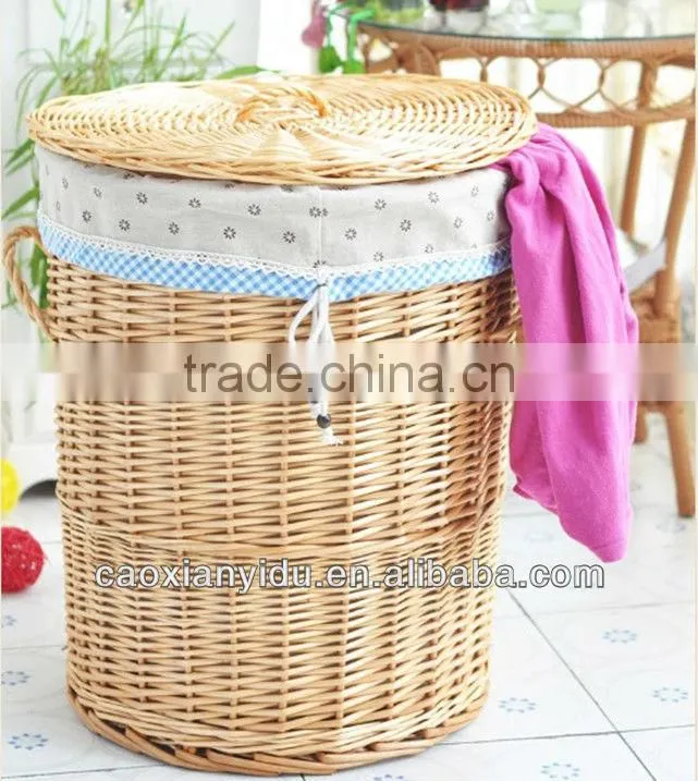 Solid wood frame for photo 7 inch 5/6 inch 8 inch 10 inch A412 inch 16 inch