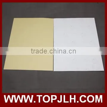 no toxic body tattoo water transfer tattoo paper for inkjet printer