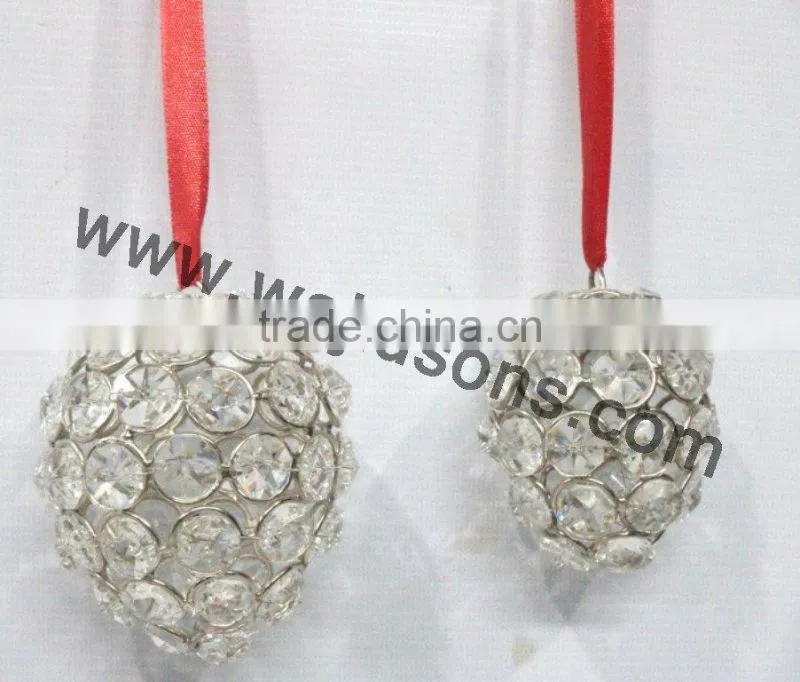 2015 Cheap Wholesale Fashion Votive Candle