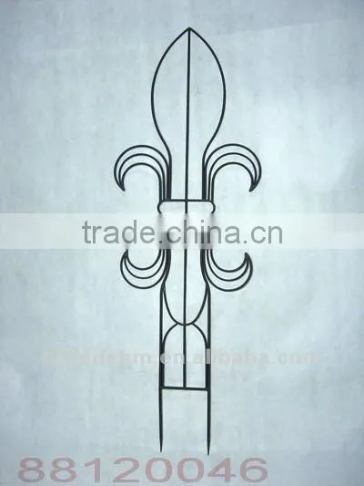 elegement garden trellis for decoration