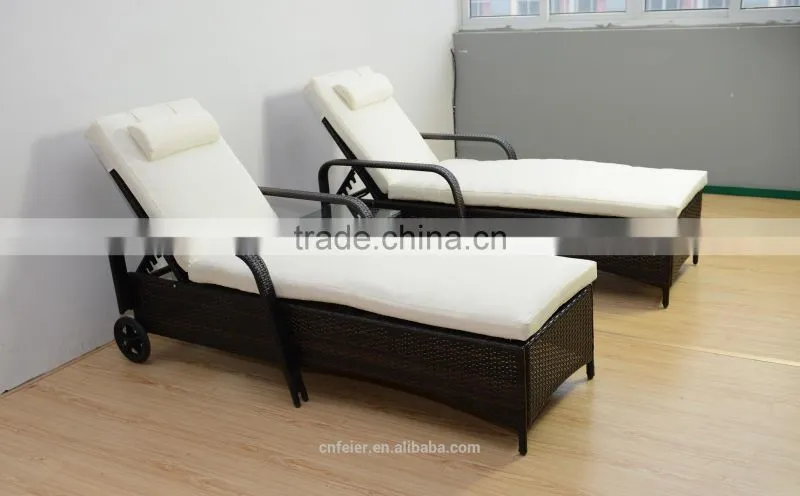 hot sell new design cebu rattan furniture