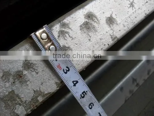 face veneer drier/veneer drying machine/plywood drying machine