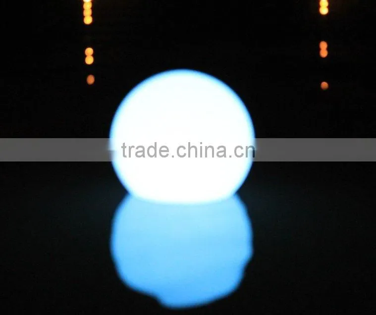 2013 newest design table lighting home hotel bar2013 newest design table lighting home hotel bar LED table lamp