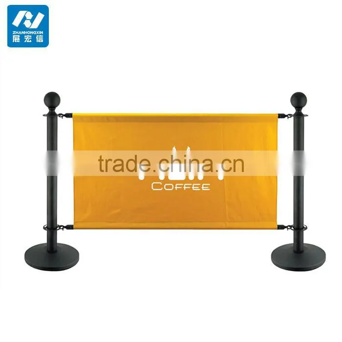 Cafe Wind Barrier, Cafe Wind Barrier Suppliers and Manufacturer