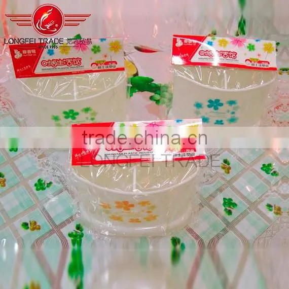 Good Quality kitchenroom Products SuctionCup chopstick Holder Wholesale