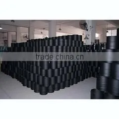 Yongkang Maijida Tools Manufacture Co., Ltd. company overview - view 3