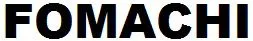 Guangzhou Fomachi Machinery Development Co. Ltd company overview - view 1