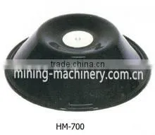 furukawa 40G rubber diaphragm rubber bladder