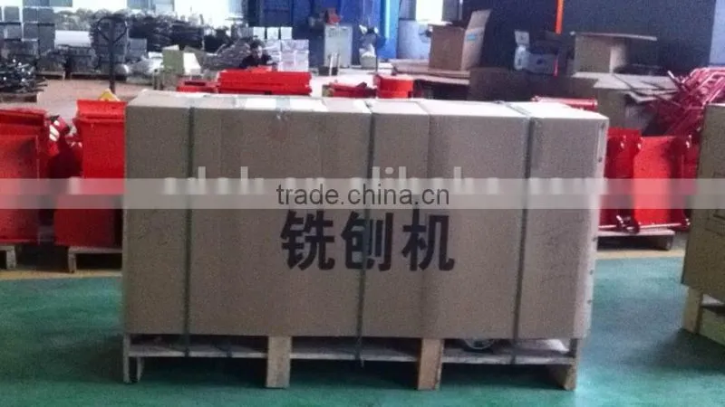 Hot selling wire saw road,Brand new the price of wood planers