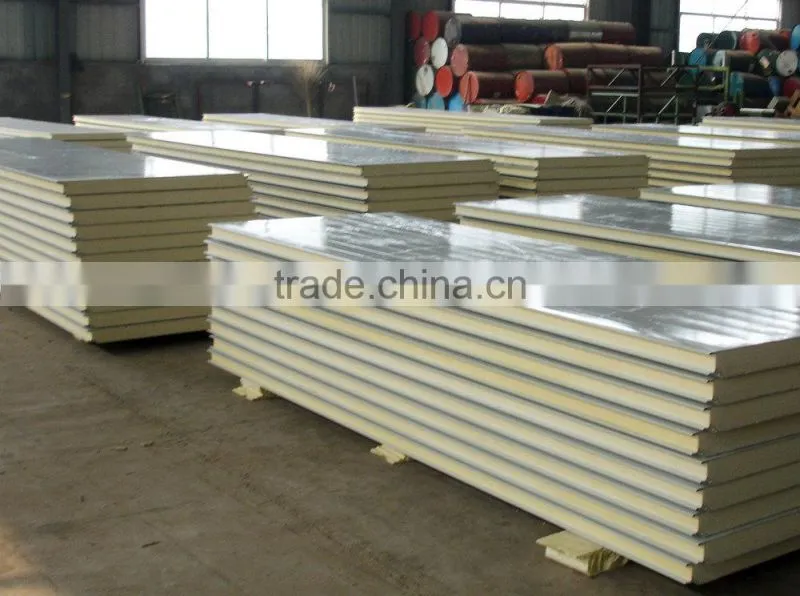 High tempture high density thermal Best Heat Resistance insulation fireproof material wall board Best Quality