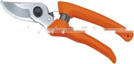 tree cutting hand tools/pruning garden scissor