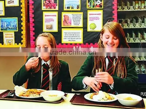 noodles machine/ pasta maker/ noodle maker