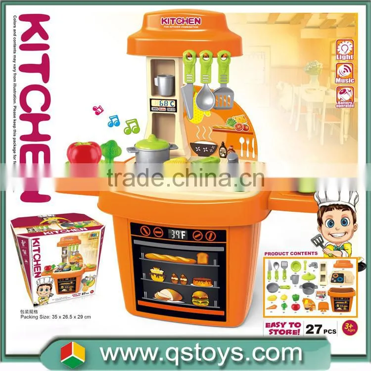 hot sell popular education learning table toy for baby with ABS material