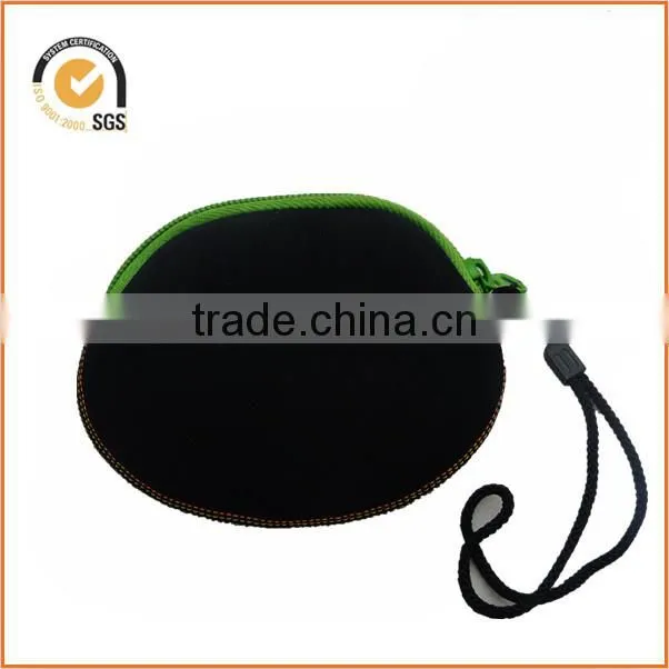 87000 protective case and hot sales usb flash drive no case for USB