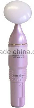 Japanese Face Massager spa beauty salon