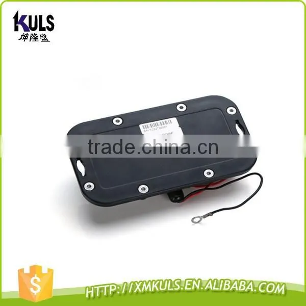 Made in Fujian OEM factory price 8-22 wheels buses,trucks and trailers TPMS