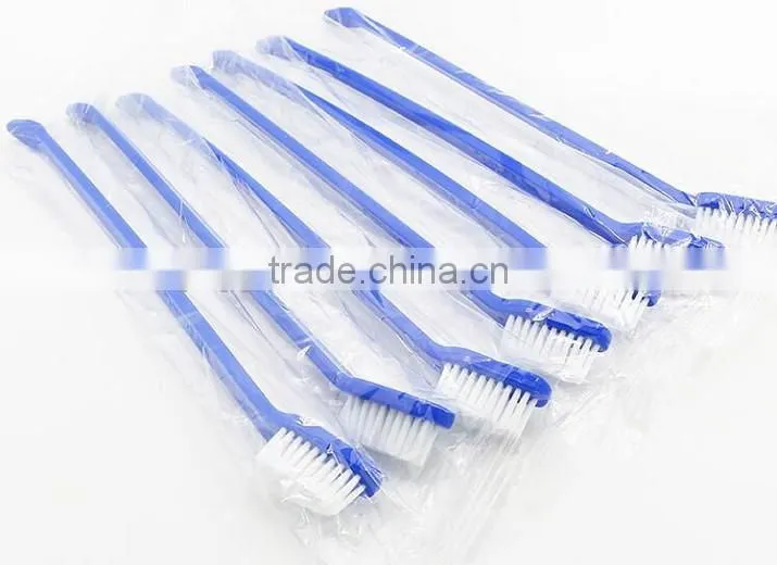 Dog Cleaning Tooth Brushes