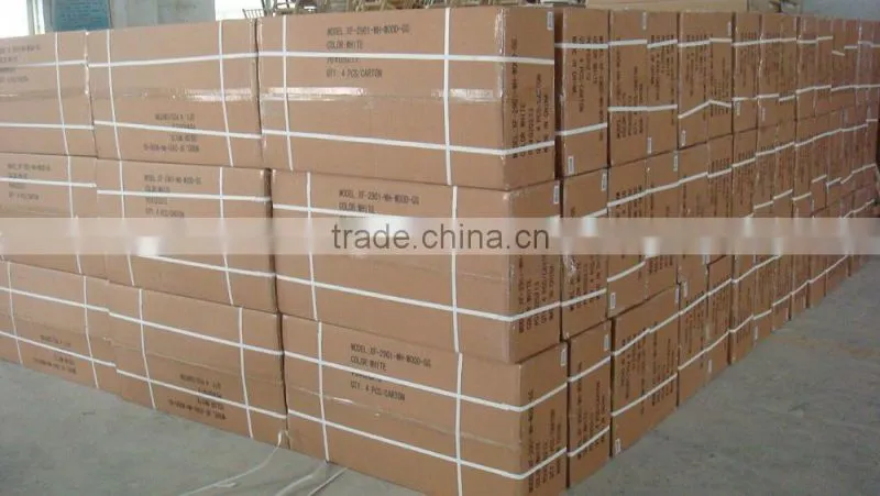 2015 new style wood slat folding chair relax folding chair