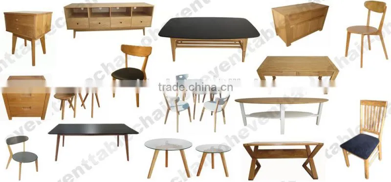 2015 Newest High Quality cheap solid wood furniture children solid wood malaysian furniture