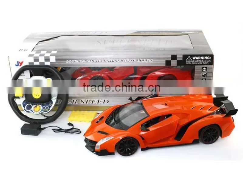 rc 1/10 cars
