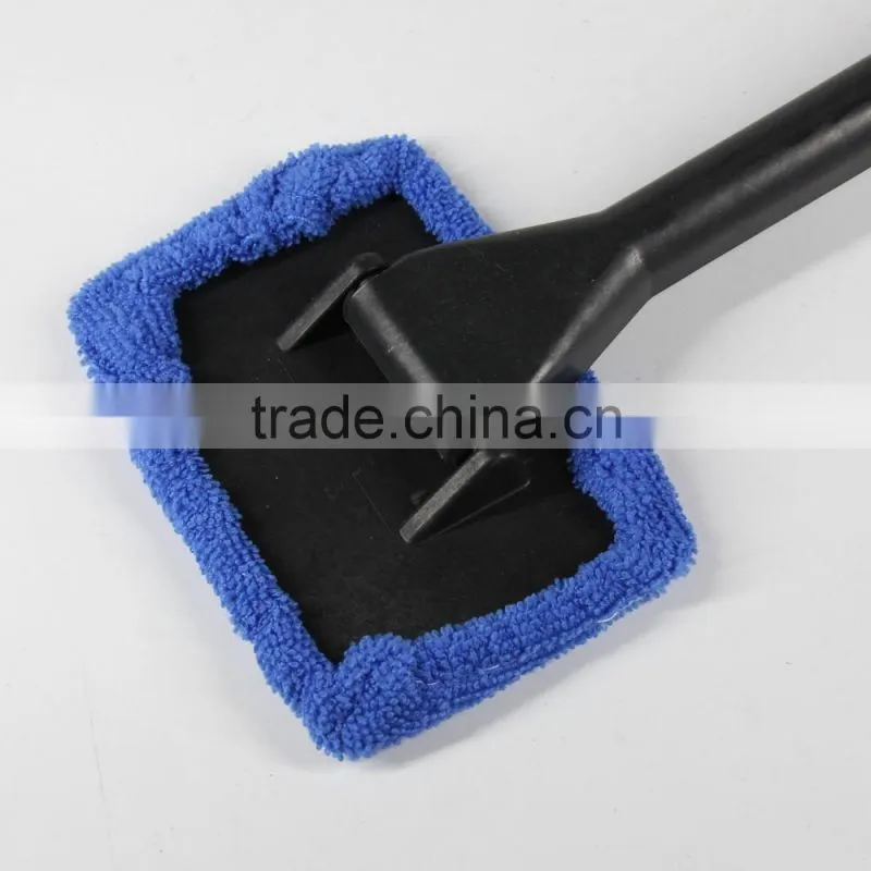 car windshield wiper