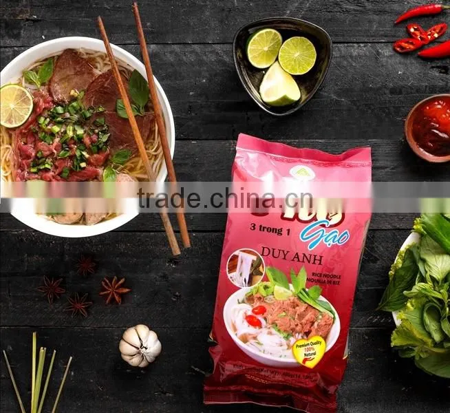 GRAIN STARCH NOODLE - DUY ANH FOODS