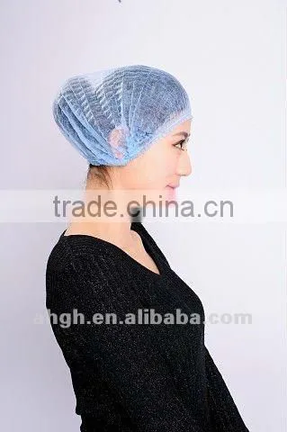 hair net