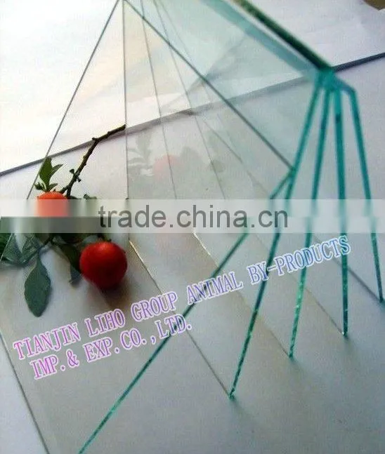 tempering glass