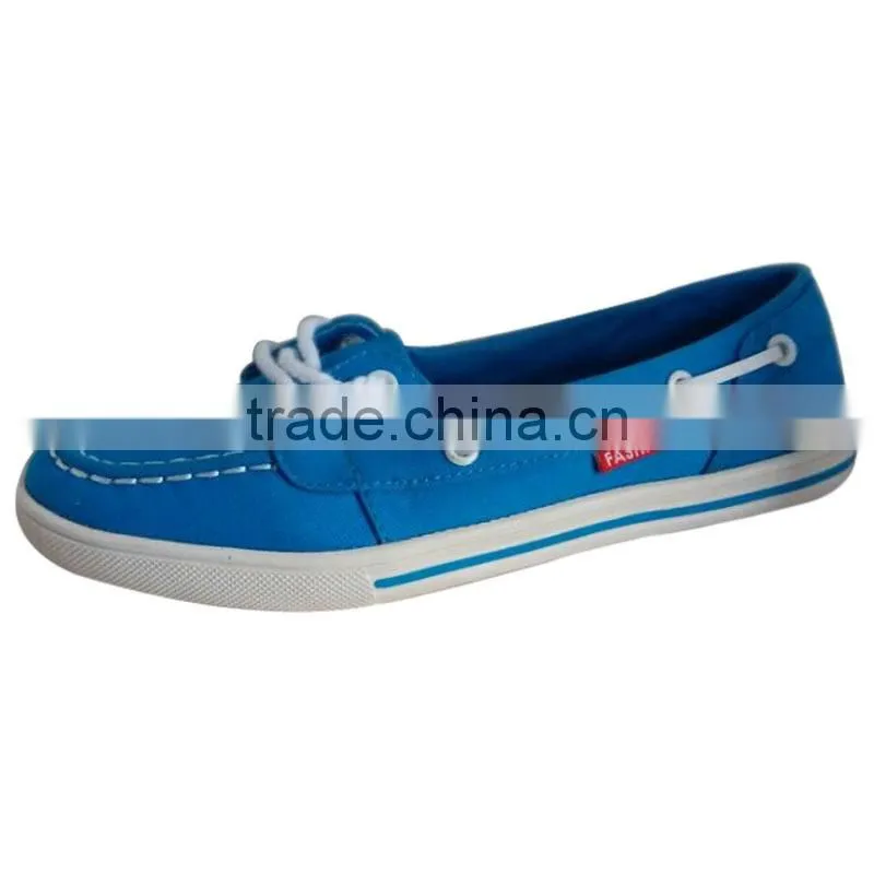 Hot Sale Manufacturer Wholesale China Shoe for Buying