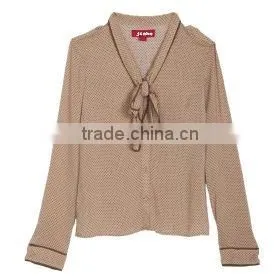 2011 new fshion women sweater