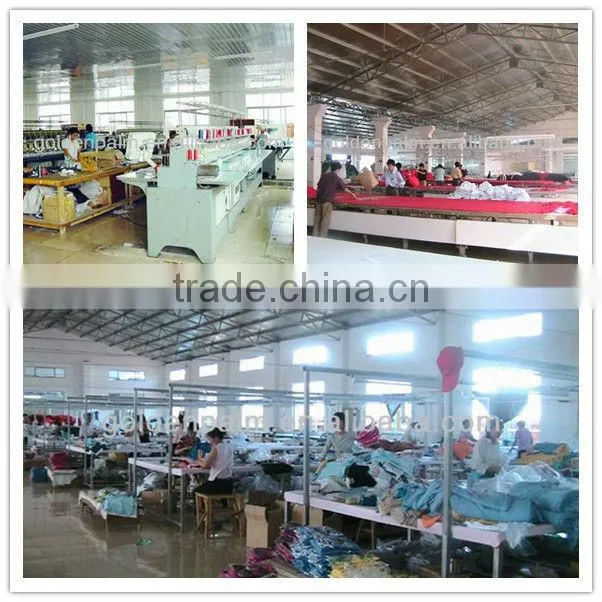 OEM Factory Yoga Wear,High Quality Workout Clothes, Custom Fashion Gym Clothes