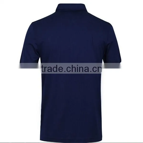 high quality polo t-shirt printing,short sleeve custom printing polo shirt,ODM polo shirt printing