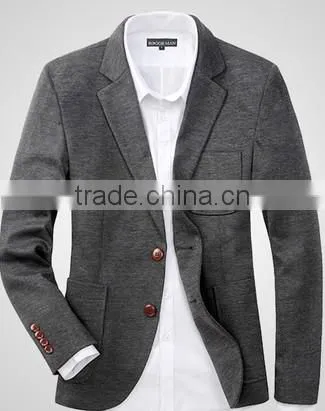 quilted jacket