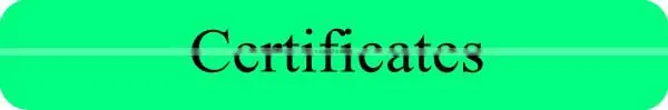 Fire resistant cotton nylon fabric