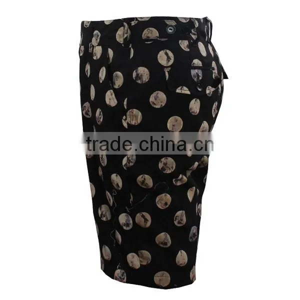 Garment factory manufacture latest fashion sexy man pants