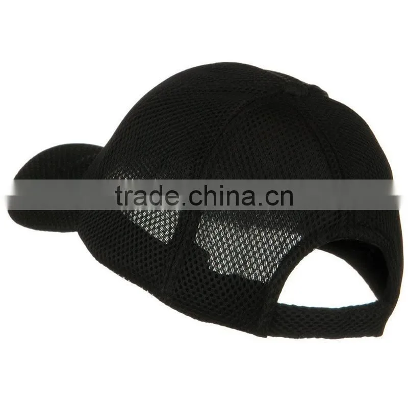 Cheap Hip hop baseball cap printing machine