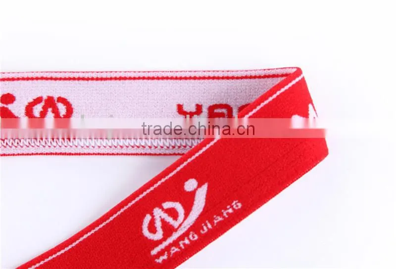 Manufacture Sexy Underwear for Couples, Men's Boxers and Briefs